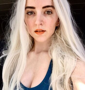 Full leaked Tessa netting private onlyfans photo