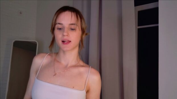 Full leaked Tessa shy private onlyfans photo