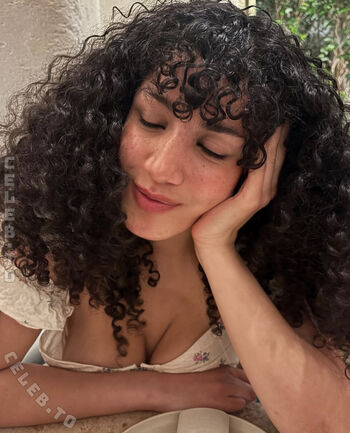 Full leaked Tessniem kadiri private onlyfans photo