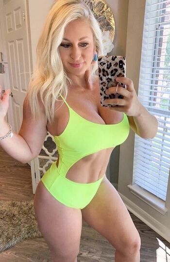 Full leaked Texas women private onlyfans photo