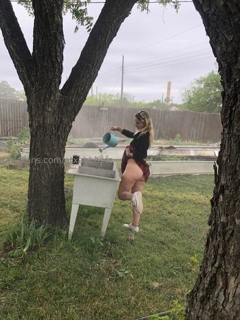 Full leaked Texaspixeee private onlyfans photo