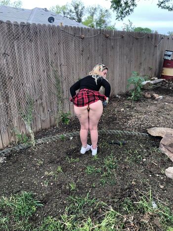 Full leaked Texaspixeee private onlyfans photo