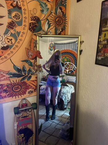 Full leaked Texaspixeee private onlyfans photo