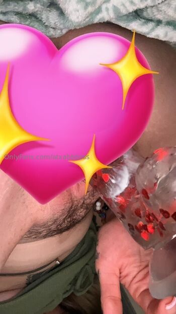 Full leaked Texaspixeee private onlyfans photo