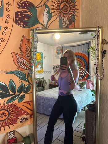 Full leaked Texaspixeee private onlyfans photo