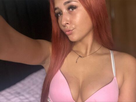 Full leaked Tftm private onlyfans photo