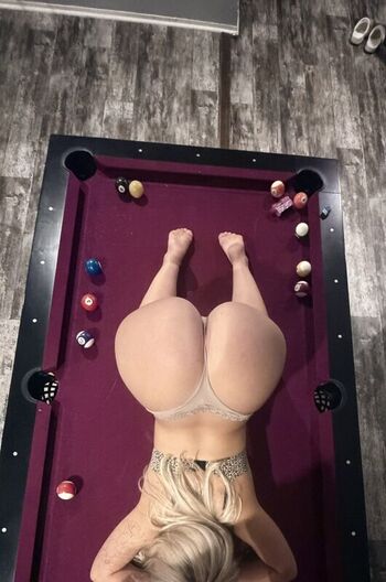 Full leaked Thyyhate bre private onlyfans photo