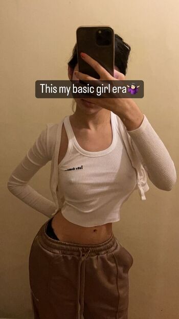 Full leaked Thabreva private onlyfans photo