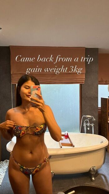 Full leaked Thai girls page private onlyfans photo