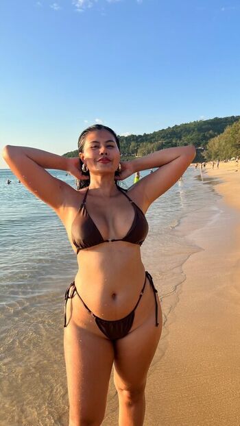 Thai Girls ????????