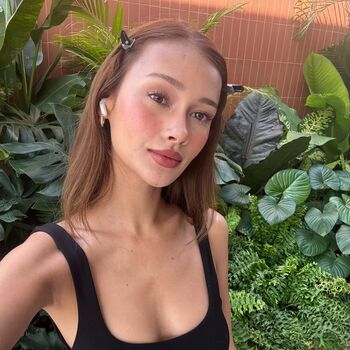Full leaked Thai girls  page private onlyfans photo