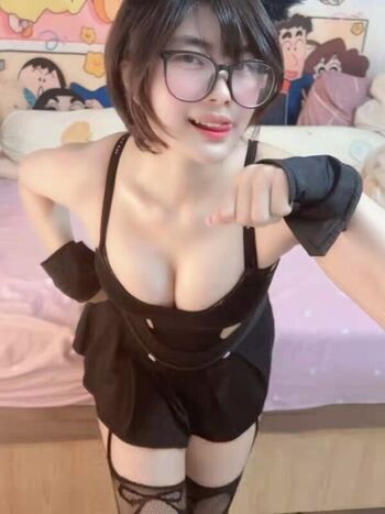 Full leaked Thai girls  page private onlyfans photo