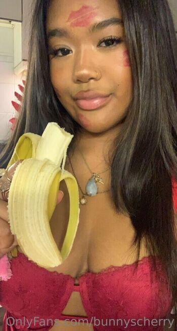 Full leaked Thai girls  page private onlyfans photo