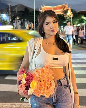 Full leaked Thai girls  page private onlyfans photo