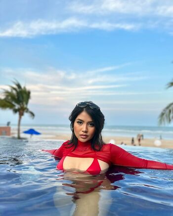 Full leaked Thai girls  page private onlyfans photo