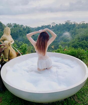 Full leaked Thai girls  page private onlyfans photo
