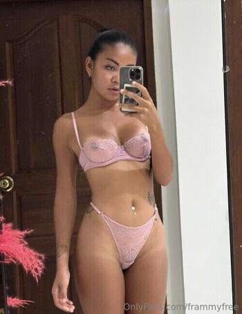 Full leaked Thai girls  page private onlyfans photo