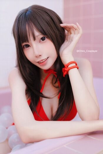 Full leaked Thai girls  page private onlyfans photo