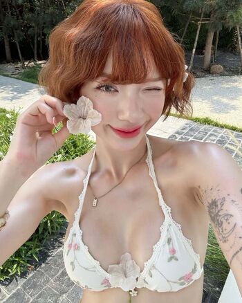 Thai Girls ????????