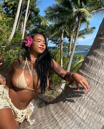 Full leaked Thai girls  page private onlyfans photo