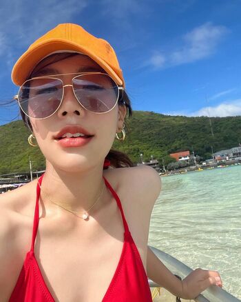 Full leaked Thai girls  page private onlyfans photo