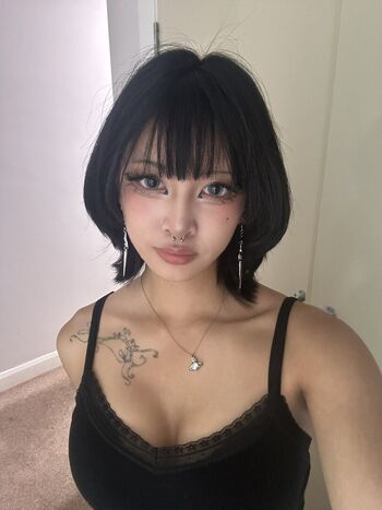Full leaked Thai girls  page private onlyfans photo