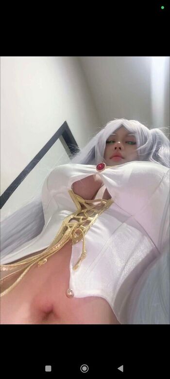 Full leaked Thai girls  page private onlyfans photo