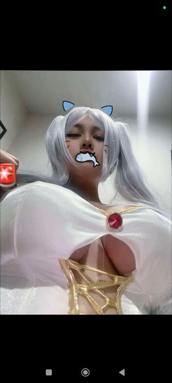 Full leaked Thai girls  page private onlyfans photo