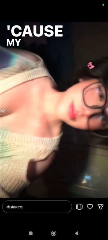Full leaked Thai girls  page private onlyfans photo