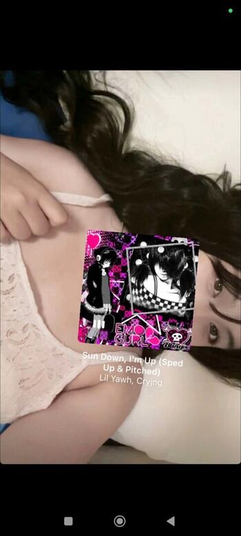 Full leaked Thai girls  page private onlyfans photo