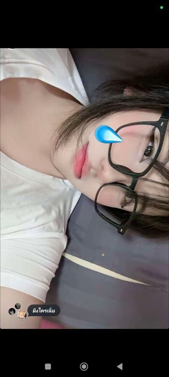 Full leaked Thai girls  page private onlyfans photo