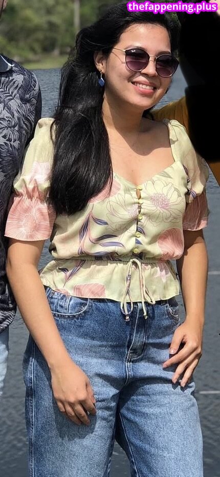 Thais Chiara Monteiro