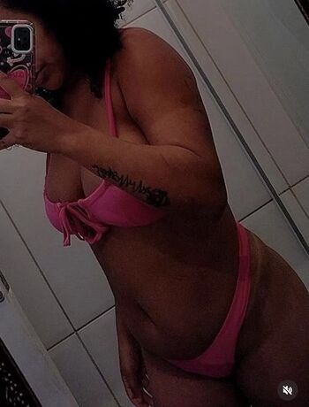 Full leaked Thais souza private onlyfans photo