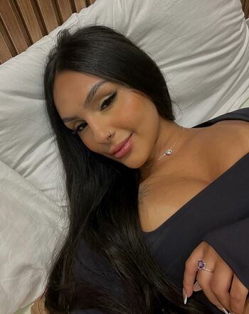 Full leaked Thaissa almeida private onlyfans photo