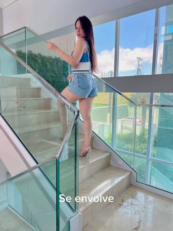 Full leaked Thaistelesp private onlyfans photo