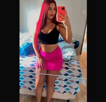 Full leaked Thaisvitoria private onlyfans photo