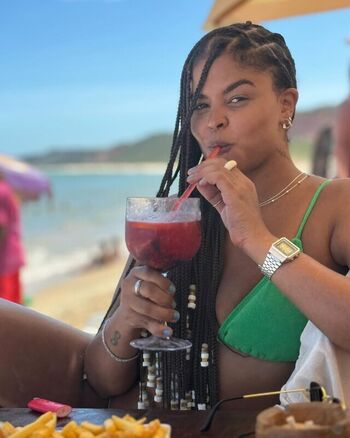 Full leaked Thaizoca private onlyfans photo