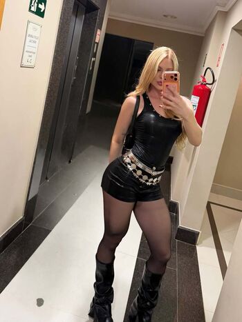 Full leaked Thalita nascimento private onlyfans photo