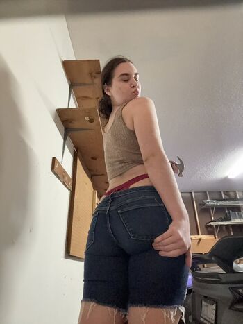 Full leaked Thaofficialkatie private onlyfans photo