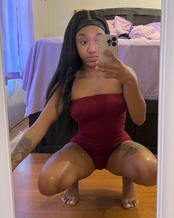 Full leaked Tharealceee private onlyfans photo