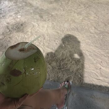 Full leaked Thaslla diniz private onlyfans photo