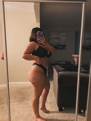 that_gurl_bunny