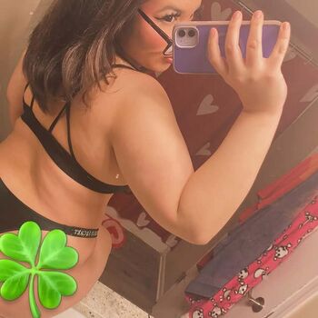 that_gurl_bunny
