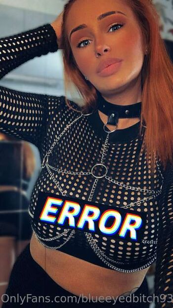 Full leaked That mom next door private onlyfans photo
