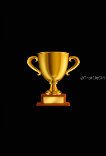 Full leaked Thatiggirl private onlyfans photo