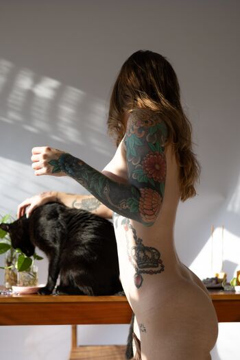 Full leaked Thata private onlyfans photo