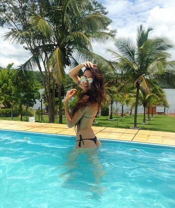 Full leaked Thatafeet page private onlyfans photo