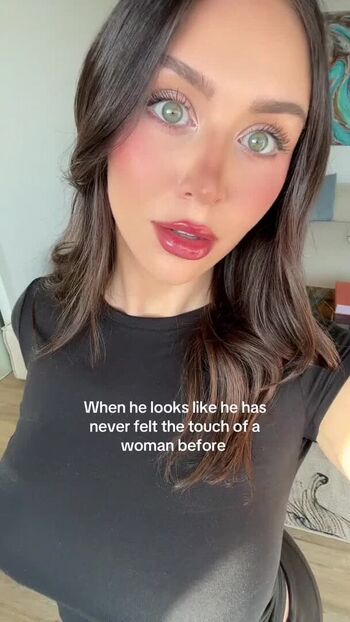 ThatEmily