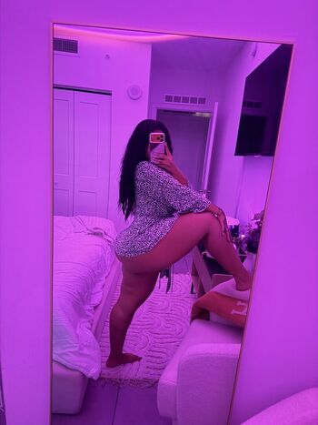 Full leaked Thatfreign private onlyfans photo