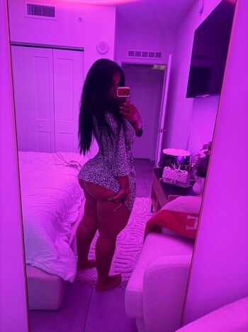 Full leaked Thatfreign private onlyfans photo